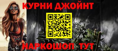 гидра Камышлов