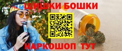 гидра Камышлов